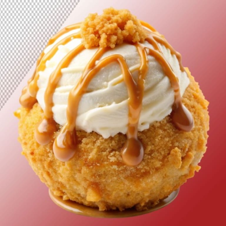 Indulge in Our Delicious Ice Cream Selection