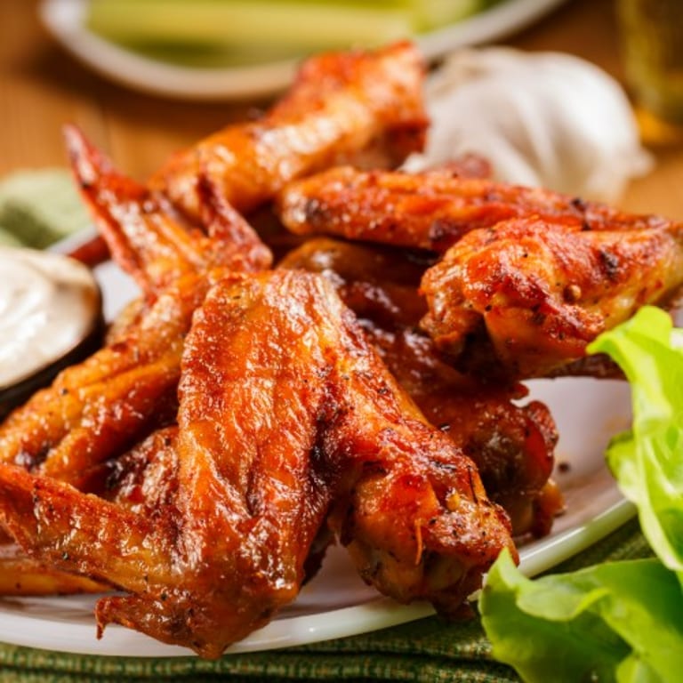 Discover Our New American Restaurant