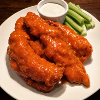Chicken Tenders